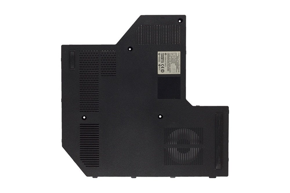 Acer Aspire 5310 5315 Ram Servis Kapağı AP01K000F00