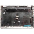 Lenovo Orijinal Yoga 510-14IKB 80VB Notebook Alt Kasa Kapak Bottom Case