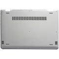 Lenovo Orijinal Yoga 510-14IKB 80VB Notebook Alt Kasa Kapak Bottom Case