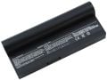 Asus Eee PC 901 Notebook Batarya Laptop Pil