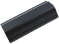 Asus Eee PC 901 Notebook Batarya Laptop Pil