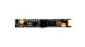 Acer Aspire 5738 5738ZG 5740 7736ZG Dahili Webcam Kamera CN0314-SN30-0V03-5