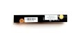 Acer Aspire 5738 5738ZG 5740 7736ZG Dahili Webcam Kamera CN0314-SN30-0V03-5