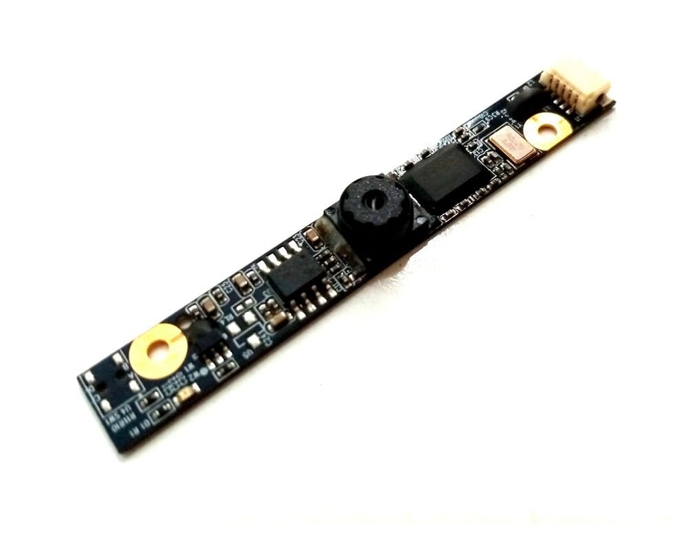 Acer Aspire 5738 5738ZG 5740 7736ZG Dahili Webcam Kamera CN0314-SN30-0V03-5