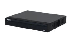 DAHUA NVR2108HS-4KS3 8 KANAL NETWORK KAYIT CİHAZI