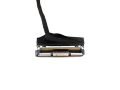 Acer Aspire E5-552 E5-552G F5-571 E5-532T Ekran Data Flex Kablosu DD0ZRTLC100