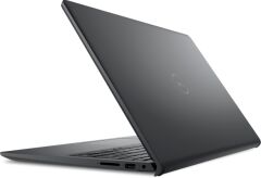 DELL PRO15 PV15250 CORE 3-100U 8GB 512GB SSD 15.6'' UBUNTU