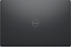 DELL PRO15 PV15250 CORE 3-100U 8GB 512GB SSD 15.6'' UBUNTU