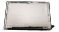 Apple MacBook Air 11'' A1370 Lcd Cover Menteşe Data Flex
