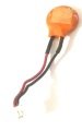 Sony Vaio VGNTZ VGN-TZ PCG-4P1L PCG-4N1M PCG-4N2M Bios Pili ML1220