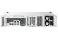 QNAP TS-832PXU-RP 8 YUVALI 4GB NAS DEPOLAMA ÜNİTESİ