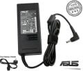 Asus Orijinal 19v 4.74a 90W  5.5mm x2.5mm  EXA1202XH ADP-90YD B, PA-1900-02 PA1900-29 PA1900-30 PA-1900-42 Adaptör Şarj Cihazı k52 k53 k55 k56 x53 x55 k54 x54 n61 x64 x550 x552 x551 x554 x555 k555 n50 n51 n55 n550