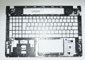 Asus N56 N56D N56DP N56DY N56J N56JR N56V N56VB N56VJ N56VM N56VV N56VZ N56JN N56Jk N56SL  N56V8  Üst Kasa - Klavye Touch Kasası Palmrest Orjınal Sıfır