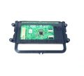 Dell Latitude 13 Vostro V13 Touchpad Trackpad TM-01293-002