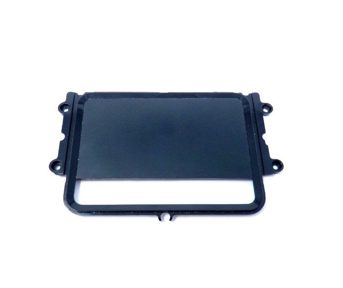 Dell Latitude 13 Vostro V13 Touchpad Trackpad TM-01293-002