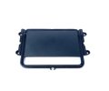 Dell Latitude 13 Vostro V13 Touchpad Trackpad TM-01293-002