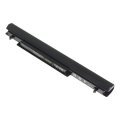 Asus R405 R505 Serisi Laptop Batarya Notebook Pil