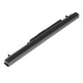 Asus R405 R505 Serisi Laptop Batarya Notebook Pil
