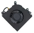 Orijinal Acer Aspire 3624wxct 3623NWXMi 3628AWXMi Cpu Sogutucu Fan