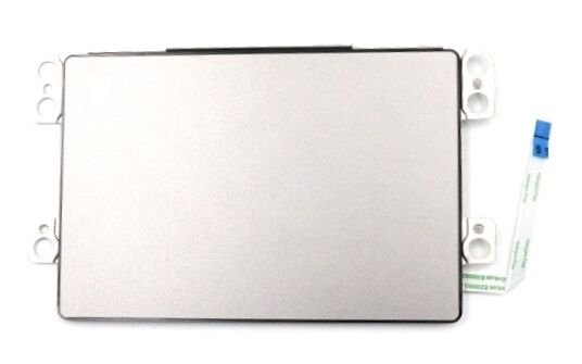 Lenovo Orijinal ideapad S540-14IML Touch 81V0 Notebook Touchpad Trackpad Flexli