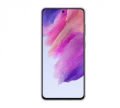 SAMSUNG GALAXY S21 FE 5G 128GB 8GBRAM LAVANTA DİST