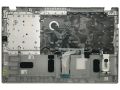 Acer AM3UI000300 AP3UI000400 6B.A1DN2.045 Notebook Türkçe Klavye Dahil Üst Kasa
