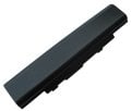 Asus U20 U20A Notebook Batarya Laptop Pil