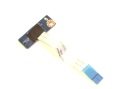 Lenovo Orijinal ideapad Flex 14D 20333 80D7 Notebook LED Board