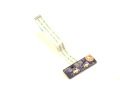 Lenovo Orijinal ideapad Flex 14D 20333 80D7 Notebook LED Board