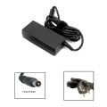 Orijinal Dell 19.5V 3.34A 7.4mm*5.0mm Notebook Laptop Adaptör Şarj Aleti CN-0928G4