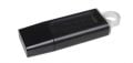 32GB USB3.2 Gen1 DTX/32GB Exodia KINGSTON