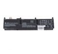 Orijinal Hp ZBook Studio G7 Serisi Notebook Batarya Laptop Pil