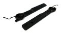 Apple MacBook Air 11'' A1370 FYH 609-0297 / FYH 609-0296 Speaker Hoparlör takımı