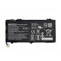 Orijinal Hp Pavilion TPN-Q171 849568-421 Notebook Batarya Laptop Pil