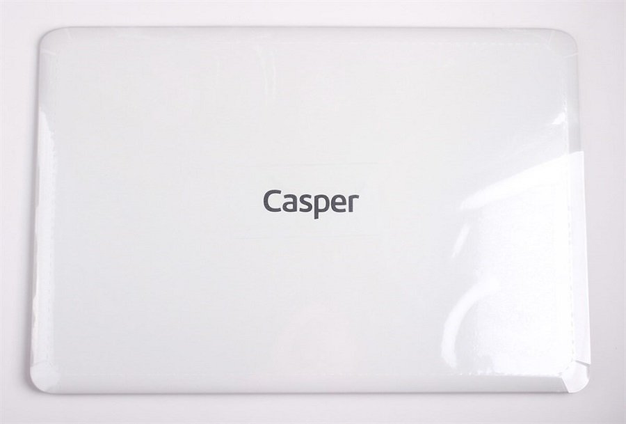Casper MB50 MB55 MB51 Ekran Arka Kasa Lcd Cover 30B801-FM1130