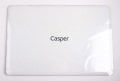Casper MB50 MB55 MB51 Ekran Arka Kasa Lcd Cover 30B801-FM1130