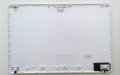 Casper MB50 MB55 MB51 Ekran Arka Kasa Lcd Cover 30B801-FM1130
