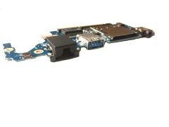 Sony Vaio Flip 15 Harici Ses Ethernet Usb Kartı DA0FI3TB8E0