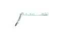 Lenovo Orijinal ideapad Y40-70 20347 80DR Notebook Led Board Kablolu
