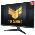 ASUS TUF GAMING VG257Q5A 24.5'' 200HZ 0.5MS MONITOR