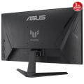 ASUS TUF GAMING VG257Q5A 24.5'' 200HZ 0.5MS MONITOR