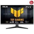 ASUS TUF GAMING VG257Q5A 24.5'' 200HZ 0.5MS MONITOR