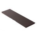 Orijinal Sony Vaio Vpcx128lg/x 7.4V 2050mAh Notebook Batarya Pil