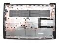 Lenovo Orijinal ideapad L340-15IRH Gaming 81LK Notebook Alt Kasa Kapak Bottom Case