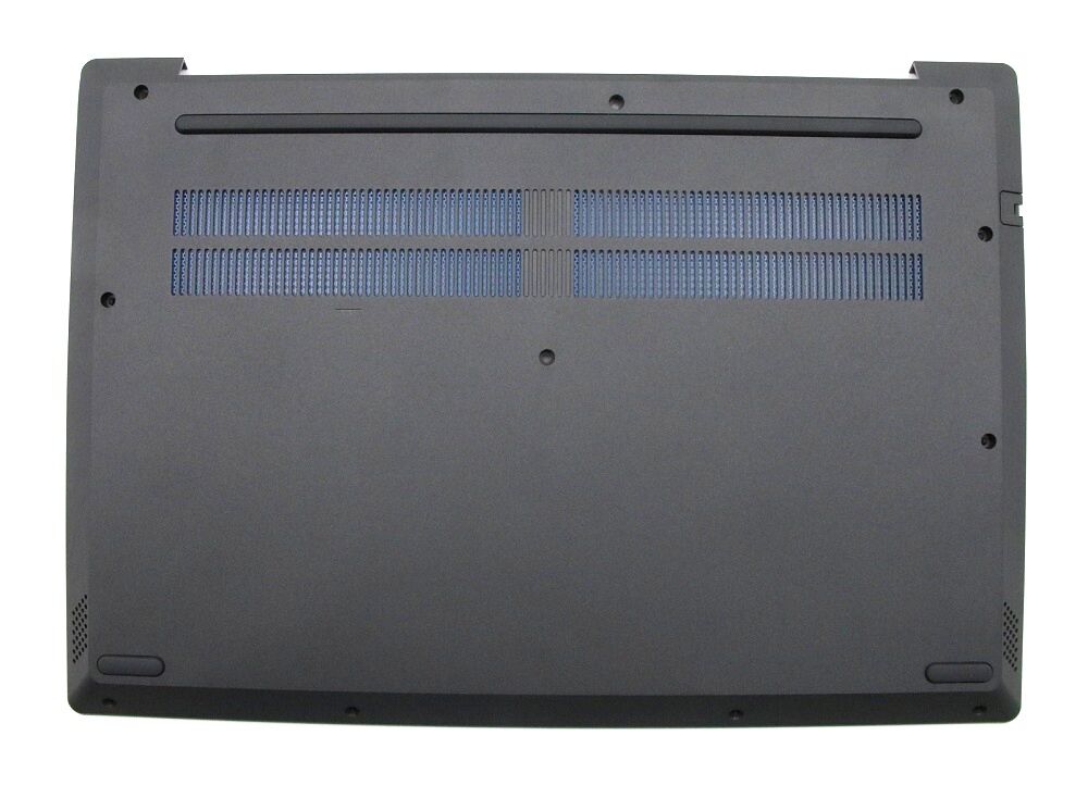 Lenovo Orijinal ideapad L340-15IRH Gaming 81LK Notebook Alt Kasa Kapak Bottom Case