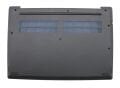 Lenovo Orijinal ideapad L340-15IRH Gaming 81LK Notebook Alt Kasa Kapak Bottom Case
