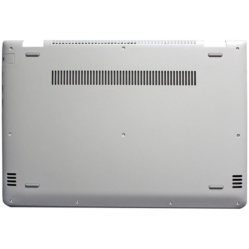 Lenovo Orijinal Flex 4-1435 80SC Notebook Alt Kasa Kapak Bottom Case