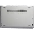 Lenovo Orijinal Flex 4-1435 80SC Notebook Alt Kasa Kapak Bottom Case
