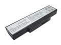 Asus A32-K72 A32-N71 Notebook Batarya Laptop Pil