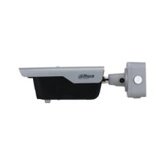 DAHUA ITC413-PW4D-IZ1 4MP 2.7-12MM BULLET ANPR PLAKA KAMERASI